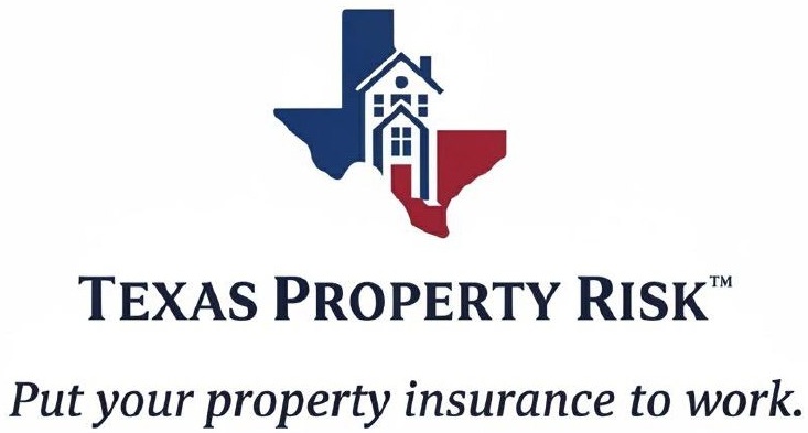 Texas Property Risk