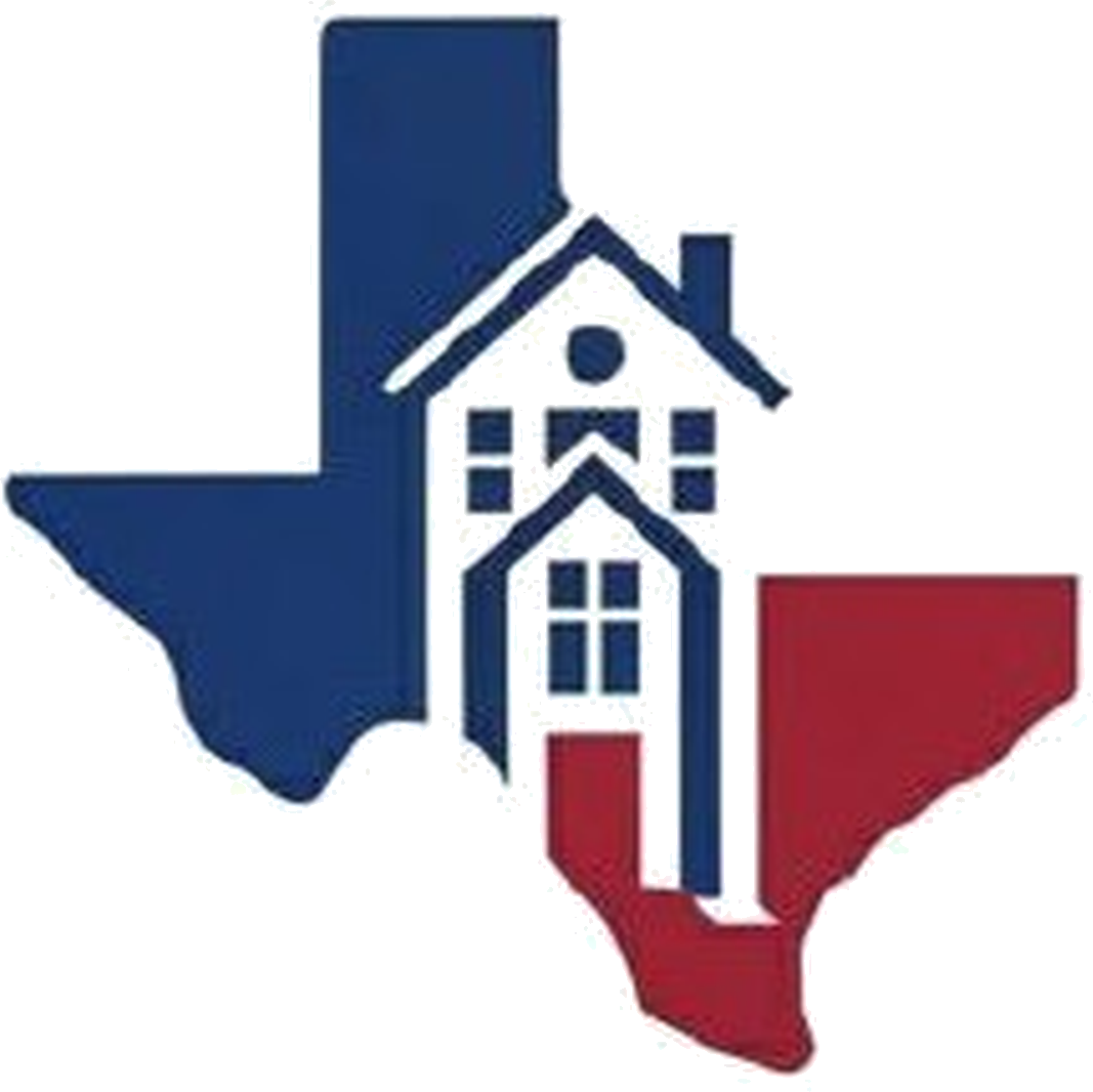 Texas Property Risk